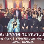 812740_10152503025150063_1376498512_o