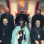 857746_10151396776063898_1404677621_o