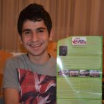 CYMA_2013_Preparation_