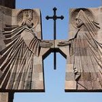 Christianity in Armenia