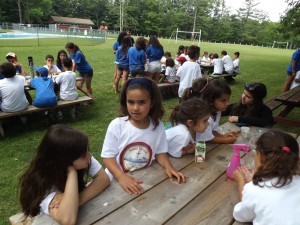 Mississauga_Camp_2