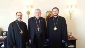 10408831_933116646700927_4399358394076203630_n