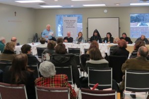 10838172_843886678998981_3714030657245539894_o