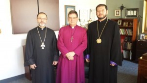 10847777_933116653367593_6134905484053386302_n