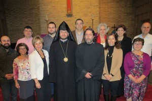 10915654_843886778998971_1970429924794908635_o