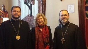 10997485_933116673367591_6834536248733303525_n