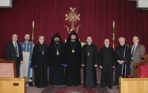 11034281_933118666700725_8400499815886649822_n